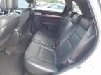 2014 KIA SORENTO KX for sale at Copart WOLVERHAMPTON