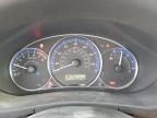 2012 Subaru Forester 2.5X Premium for Sale in Chicago Heights, IL - Front End