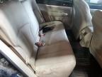 Albany, NY에서 판매 중인 2010 Subaru Outback 2.5I Premium   - Front End