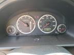 2006 Honda Cr-V Lx   zu verkaufen in Madisonville, TN - Vandalism