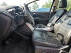 2014 Ford C-Max Premium იყიდება Portland-ში, OR - Side