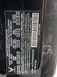 2024 Vinfast Trading And Production Llc Vf 8 Plus   na sprzedaż w Montreal-est, QC - Damage History