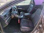 2012 Toyota Camry Base for Sale in Magna, UT - Front End