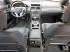 2009 Pontiac G8  للبيع في Houston، TX - Front End