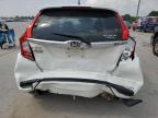 Lebanon, TN에서 판매 중인 2018 Honda Fit Ex - Rear End