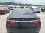 2013 Lexus Es 350 for Sale in Kansas City, KS - Front End