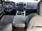 2016 Ram 1500 Slt იყიდება Riverview-ში, FL - Stripped