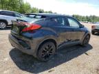 2019 TOYOTA C-HR XLE   à vendre chez Copart ON - COOKSTOWN