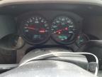 2013 Gmc Sierra C1500 na sprzedaż w Oklahoma City, OK - Mechanical