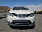 2018 NISSAN ROGUE SPORT S   à vendre chez Copart CA - SAN BERNARDINO