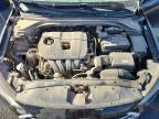 2018 Hyundai Elantra Se for Sale in North Las Vegas, NV - Rear End