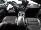 2021 JEEP GRAND CHEROKEE LAREDO   for sale at Copart ON - LONDON