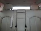 2013 Cadillac Srx Premium Collection na sprzedaż w Lumberton, NC - Front End
