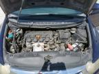 2009 Honda Civic Lx for Sale in Taylor, TX - Hail
