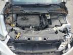 2018 Ford Escape Se   للبيع في York Haven، PA - Front End