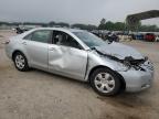 2007 Toyota Camry Ce   იყიდება Newton-ში, AL - Front End