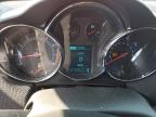 2014 Chevrolet Cruze Lt for Sale in Las Vegas, NV - Front End