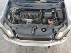 2013 Honda Civic Lx იყიდება Cartersville-ში, GA - Front End