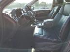 2017 Infiniti Qx60  for Sale in Lebanon, TN - Mechanical