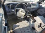 1998 Nissan Frontier Xe for Sale in Lebanon, TN - Front End