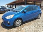 2012 Toyota Prius C    na sprzedaż w Tanner, AL - Front End