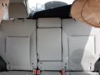2015 HONDA CR-V EX   à vendre chez Copart AB - CALGARY