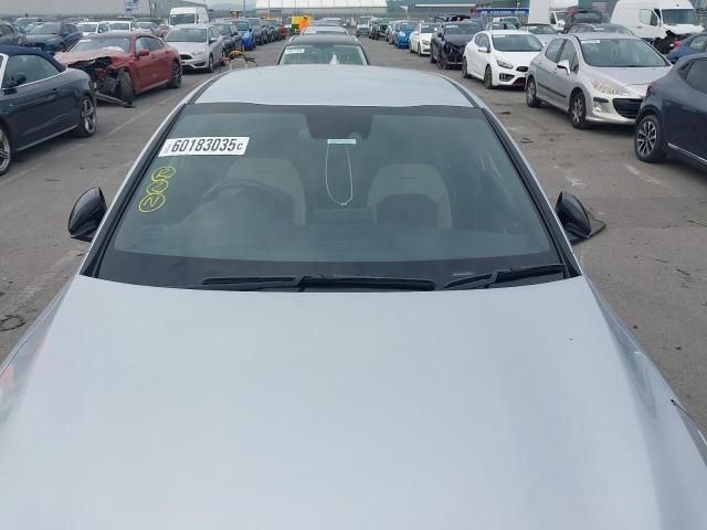 2019 KIA CEED GT-LI