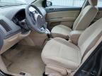 Assonet, MA에서 판매 중인 2009 Nissan Sentra 2.0   - Front End