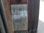 1984 Bmw 533 I للبيع في Nampa، ID - Front End