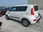 2013 Kia Soul  for Sale in Lawrenceburg, KY - Rear End