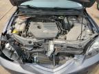 Bowmanville, ON에서 판매 중인 2008 Mazda 3 Hatchback - Front End