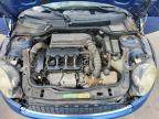2008 Mini Cooper S للبيع في Grand Prairie، TX - Rear End