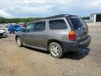 2006 Gmc Envoy Denali Xl zu verkaufen in Conway, AR - Water/Flood