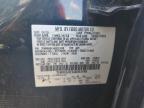 2010 Ford Flex Limited   продається в Dunn, NC - Front End