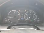 2013 Lexus Es 350 for Sale in Tanner, AL - Side