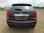 Columbia Station, OH에서 판매 중인 2016 Cadillac Srx Luxury 3.6L - Front End