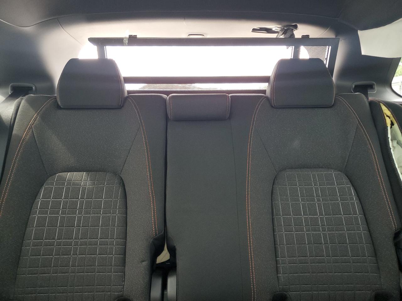 3CZRZ1H54RM718674 HONDA HR-V 2024