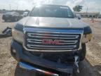 2015 Gmc Canyon Slt for Sale in Temple, TX - Front End