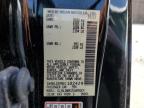 2012 Nissan Altima Sr იყიდება San Martin-ში, CA - Side