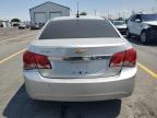 2012 Chevrolet Cruze Ls for Sale in Nampa, ID - Front End