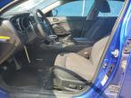 2012 Kia Optima Lx   იყიდება Moncton-ში, NB - Rear End