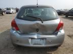 2010 Toyota Yaris  за продажба в Fredericksburg, VA - Rear End