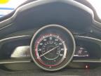 2015 Mazda 3 Sport en Venta en Taylor, TX - Front End