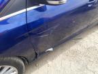 2015 FORD FOCUS TITA for sale at Copart ROCHFORD