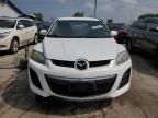 2011 Mazda Cx-7  for Sale in Pekin, IL - Rear End