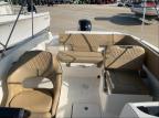Riverview, FL에서 판매 중인 2023 'Other Boat' Vr6 Br(*)B - All Over