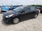 2016 Hyundai Accent Se   for Sale in Indianapolis, IN - Minor Dent/Scratches