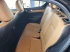 2015 Lexus Ct 200   zu verkaufen in Phoenix, AZ - Rear End