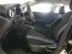2023 Nissan Versa Sv   на продаже в Indianapolis, IN - Side