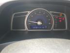 2006 Honda Civic Ex продається в Windsor, NJ - Front End